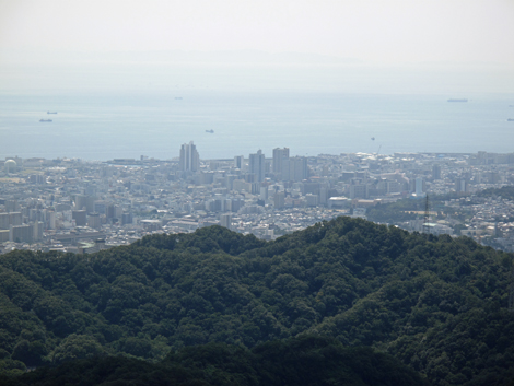 20140922hike (104)